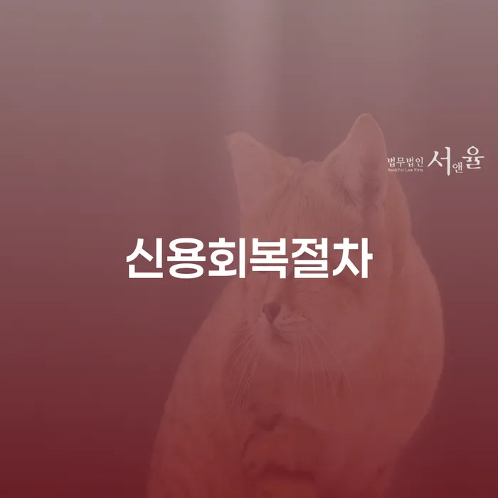 파산관재인 빚청산 경험 많은 곳에서