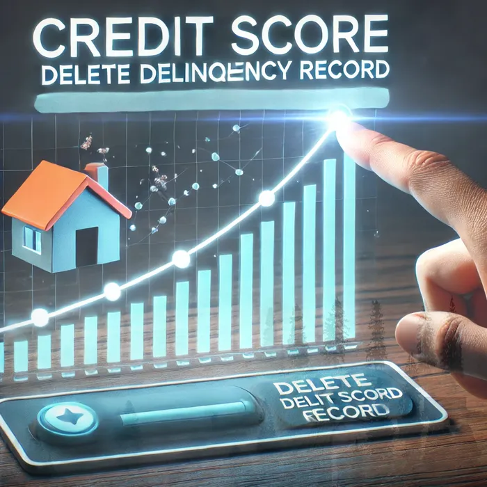 개인회생 수임료 저렴하고