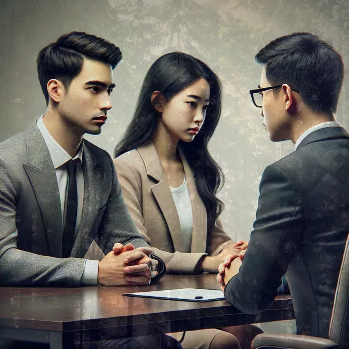 개인회생 수임료 저렴하고