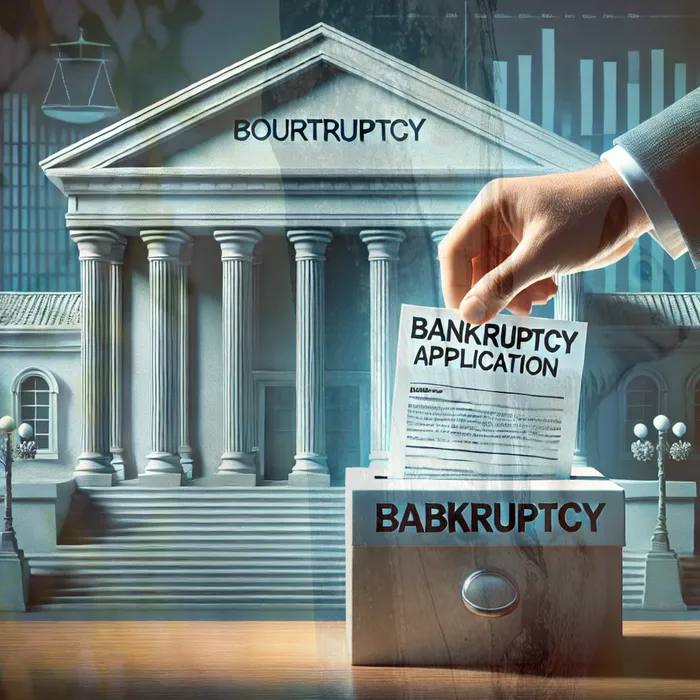 개인회생장기렌트카