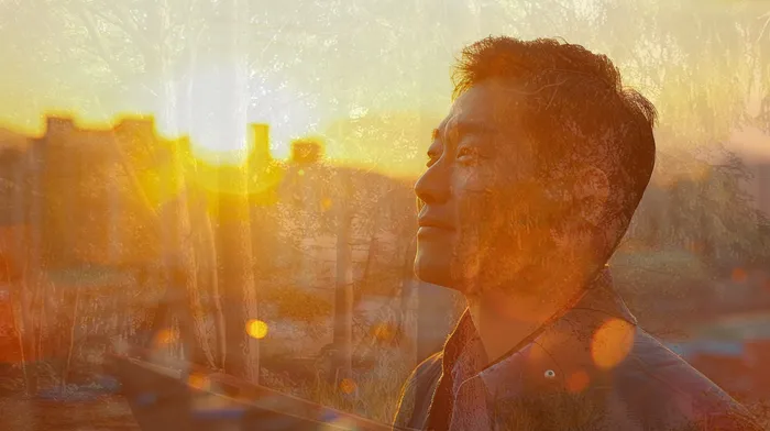 개인회생장기렌트카