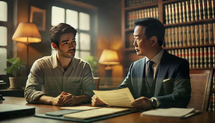 개인회생장기렌트카