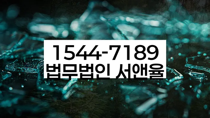 개인회생장기렌트카