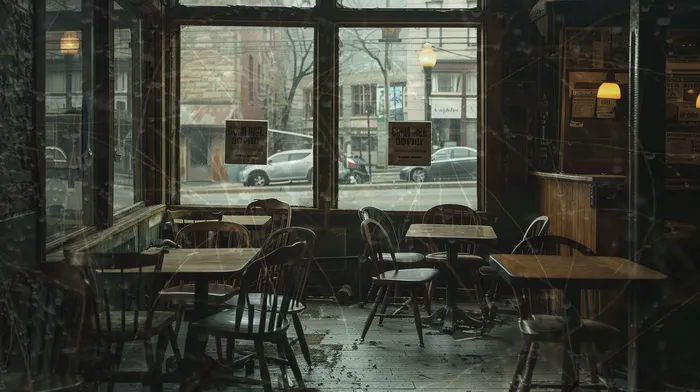 개인회생불이익