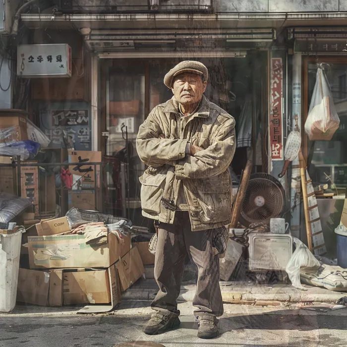 저금리대출 연체 시