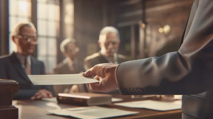 보증서대출 연체 시