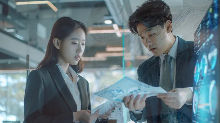 보험설계사개인회생