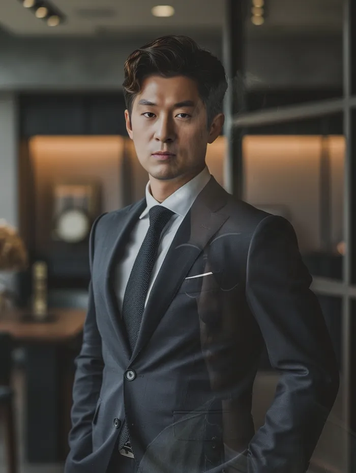 보험설계사개인회생