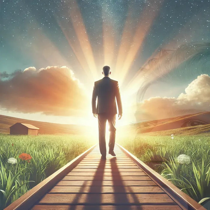 보험설계사개인회생