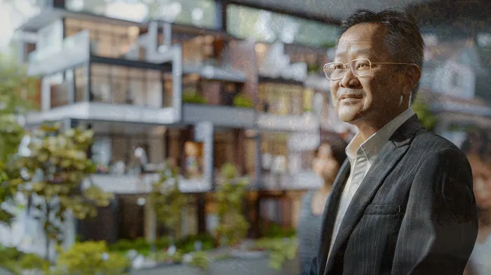 개인회생준비서류