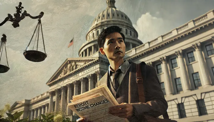 신용불량자자동차