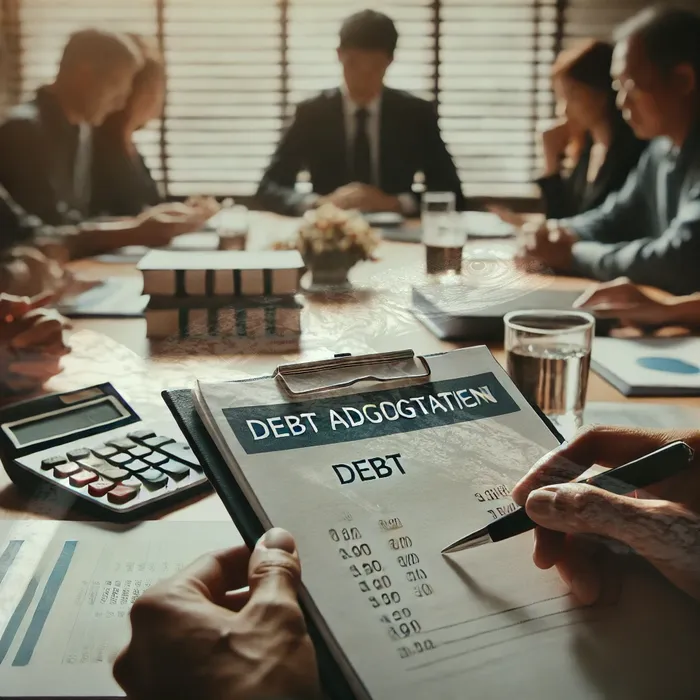 신용불량자자동차