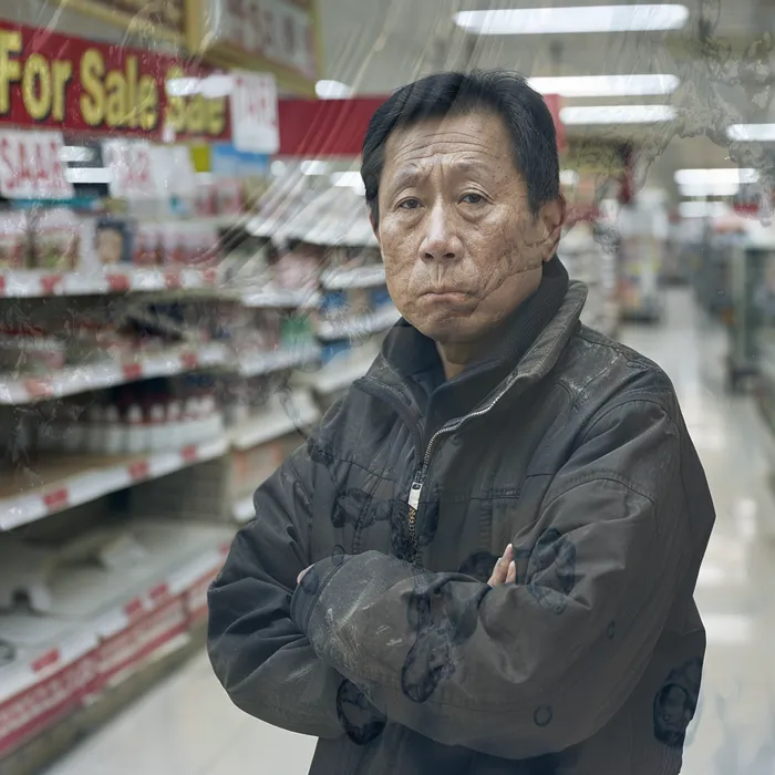 신용불량자자동차