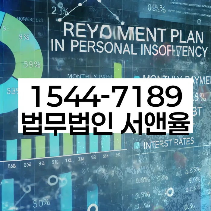 신용불량자자동차