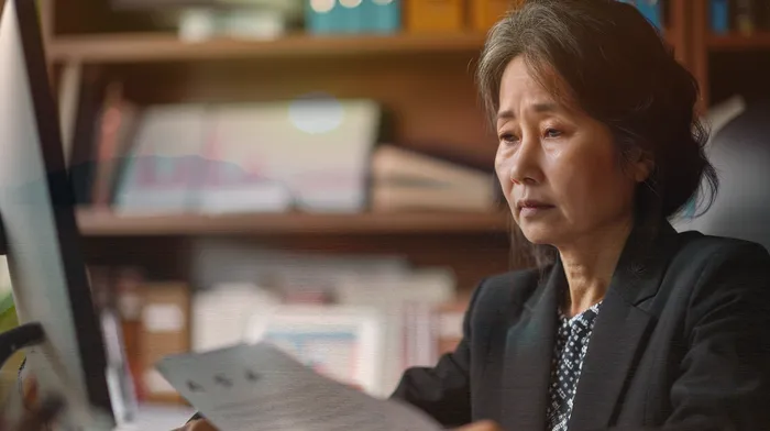 개인파산변호사