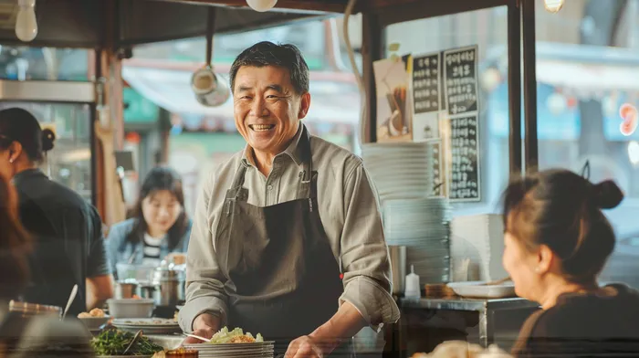 개인파산변호사