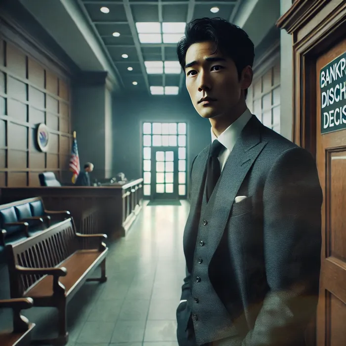 개인파산변호사