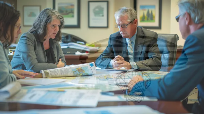 개인회생비용저렴한곳