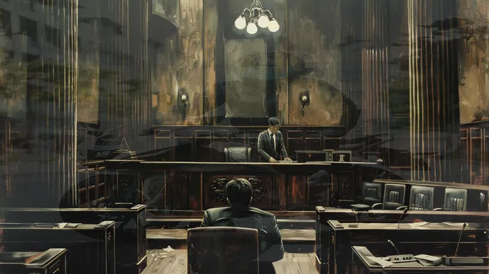 개인회생비용저렴한곳