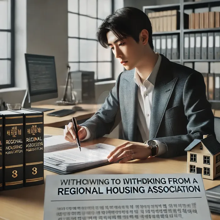 개인회생비용저렴한곳