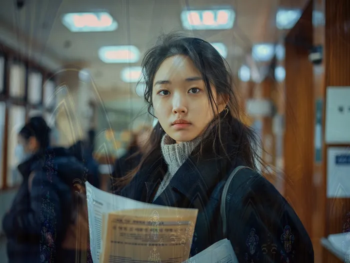 개인회생변제금