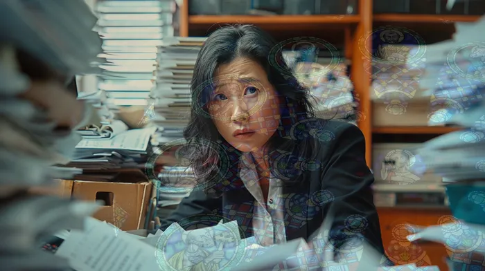 개인회생변제금