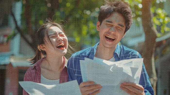 개인신용회복제도