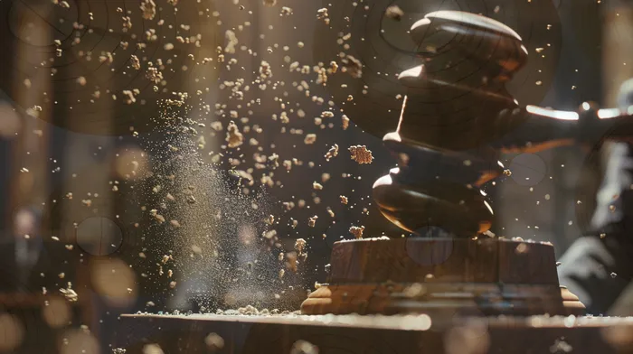 개인신용회복제도