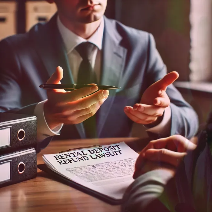 개인신용회복제도