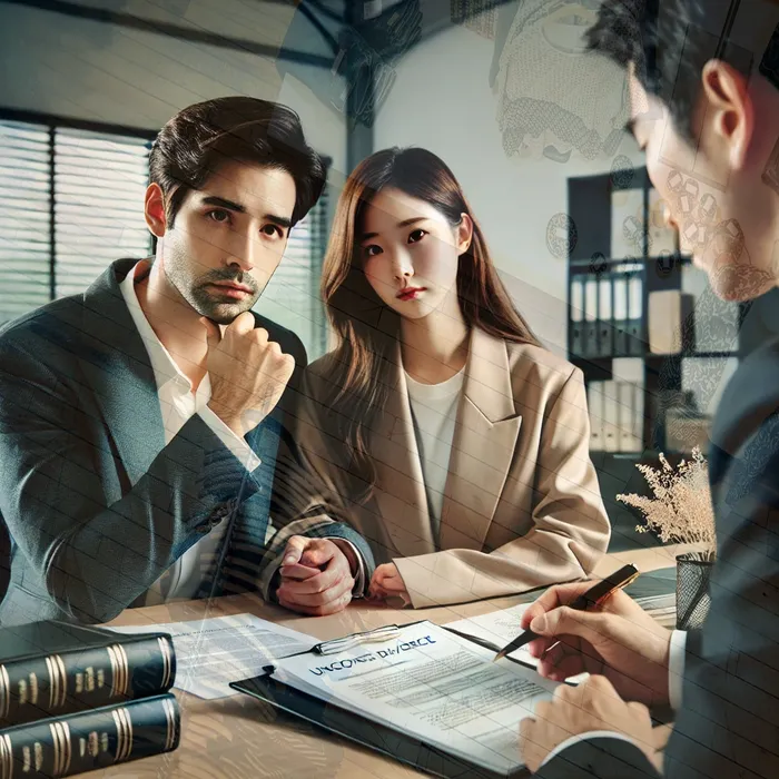 개인회생인가결정