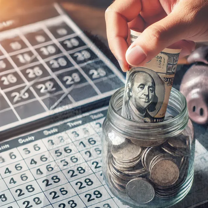 개인회생인가결정