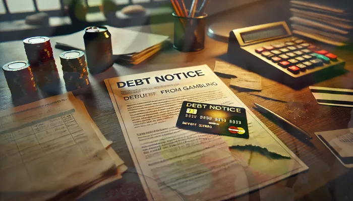 개인회생개인파산