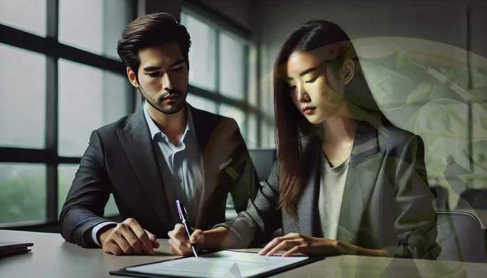 개인회생개인파산