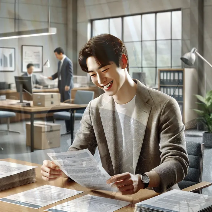 개인회생개인파산