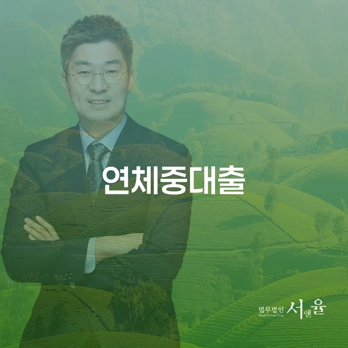 개인파산면책후 채무 효과적인 해결방법 법무법인추천