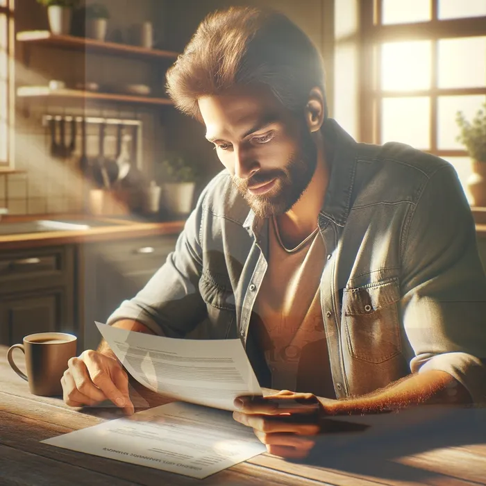 오래된채무 연체 시