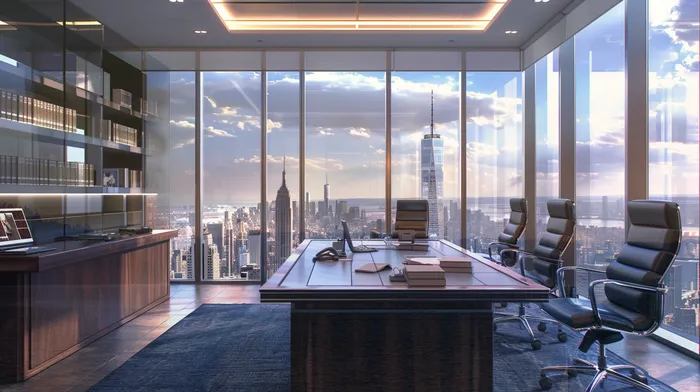 무직자개인회생