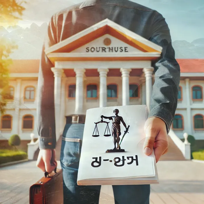 무직자개인회생