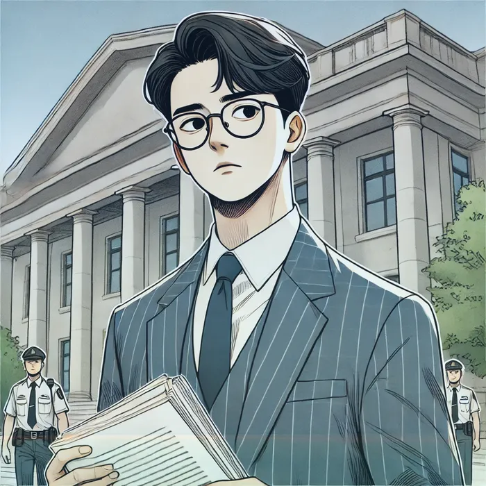 무직자개인회생