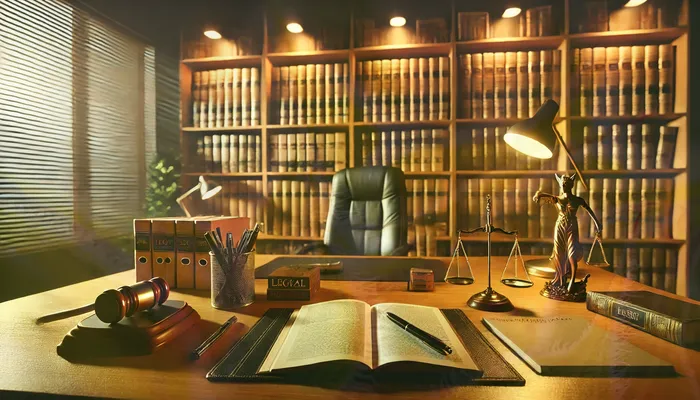 개인회생면책결정