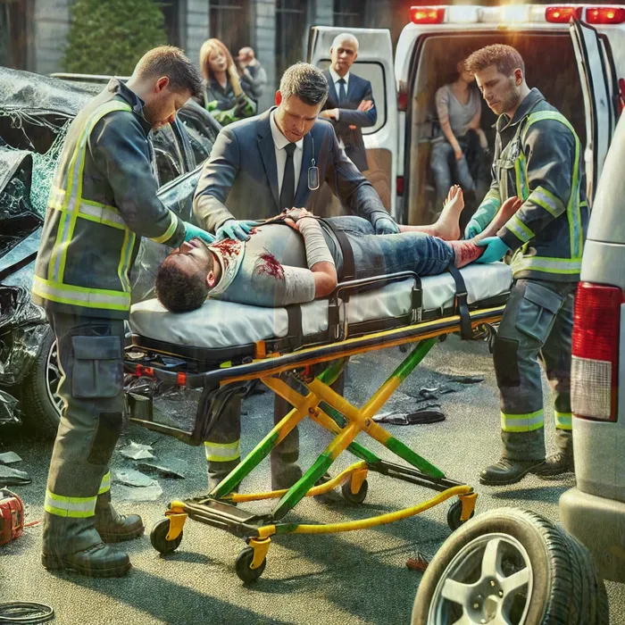 개인회생면책결정