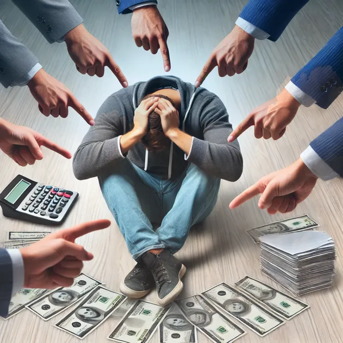 구상권개인회생