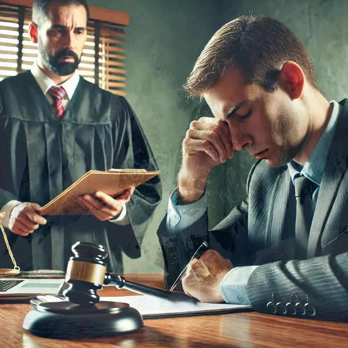 구상권개인회생