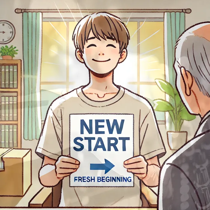 개인회생법무사