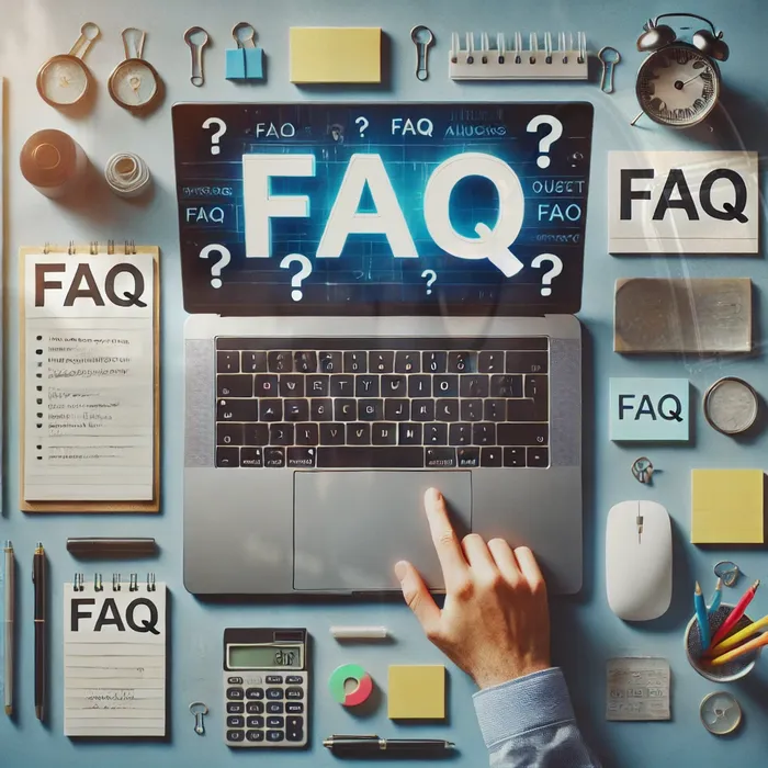 개인회생법무사