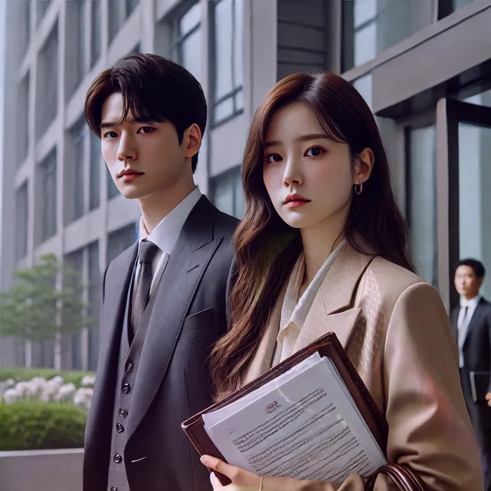 개인회생법무사