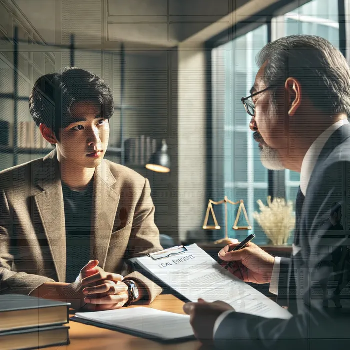 개인회생최저생계비