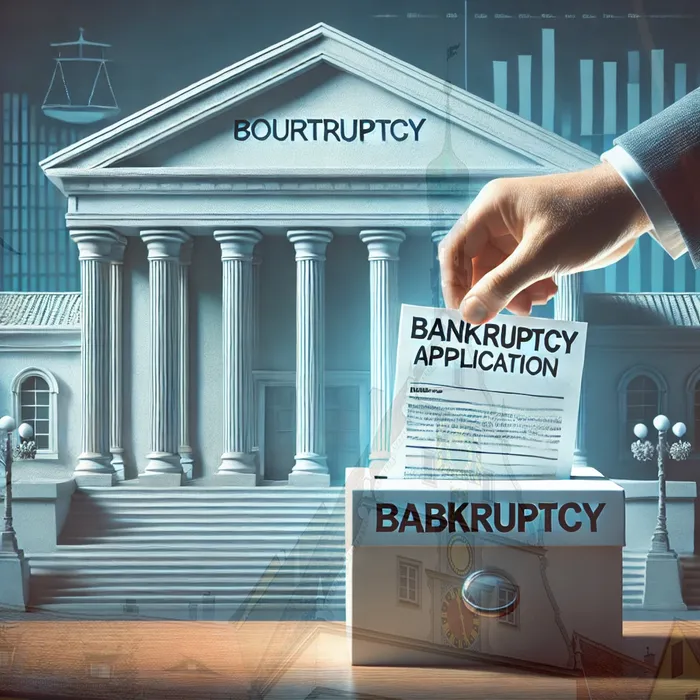 개인회생최저생계비