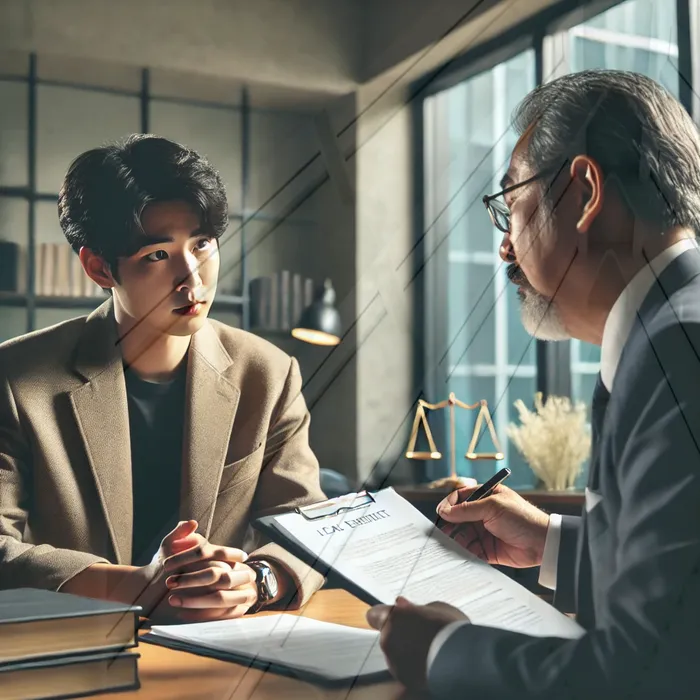 개인회생최저생계비