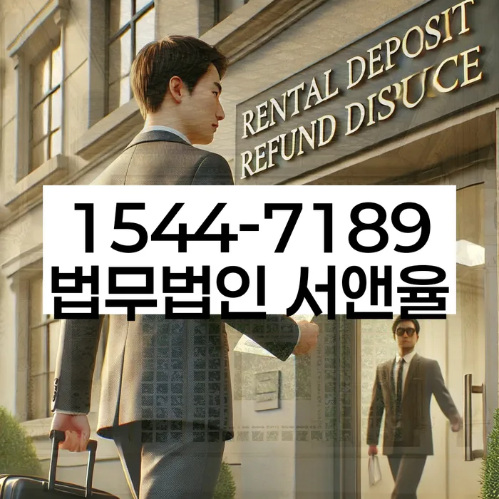 개인회생최저생계비